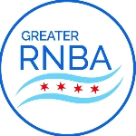Greater River North Business Association Members